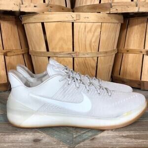 kobe ad bone white